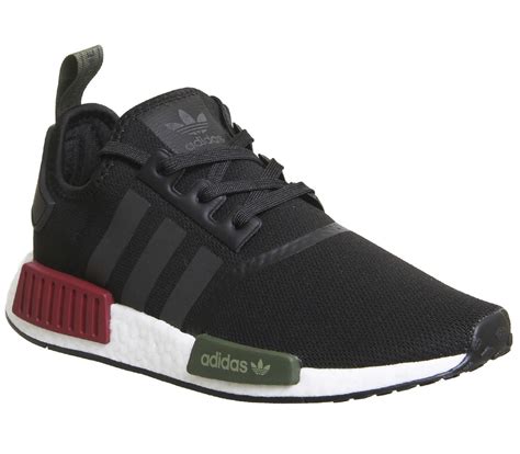 günstige adidas nmd herren